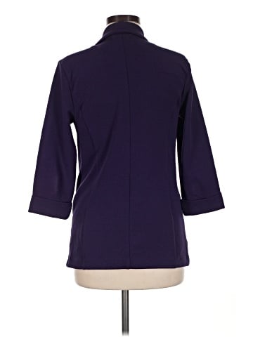 Maurices Blazer (view 2)