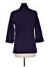 Maurices Purple Blazer Size M - photo 2