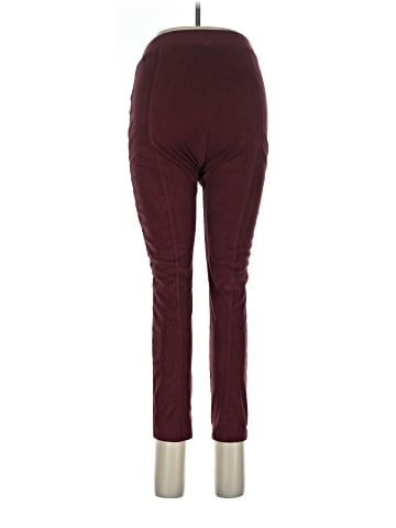 La Fee Verte Active Pants (view 2)