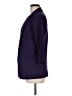 Maurices Purple Blazer Size M - photo 5