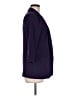 Maurices Purple Blazer Size M - photo 4
