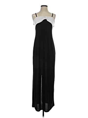 Bebe Casual Dress (view 1)