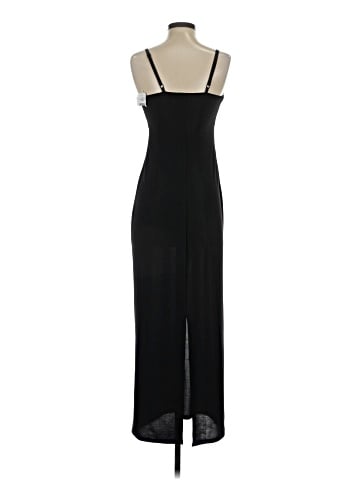 Bebe Casual Dress (view 2)