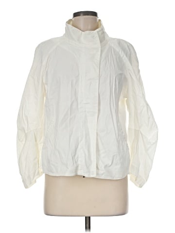 Armani Collezioni Jacket (view 1)