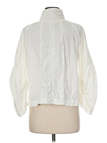 Armani Collezioni Jacket (view 2)
