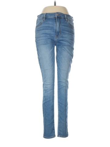 American Eagle Outfitters Jeans (view 1)