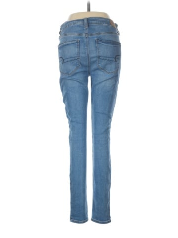American Eagle Outfitters Jeans (view 2)