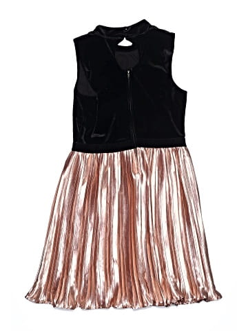 Zunie Dress (view 2)