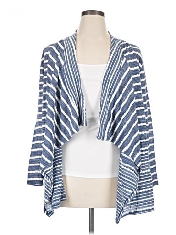 Chico's Cardigan (view 1)