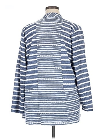 Chico's Cardigan (view 2)