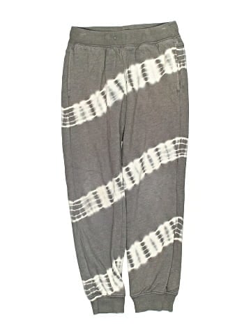 Cat & Jack Sweatpants (view 1)