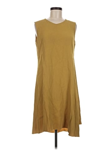 MARNI Casual Dress (view 1)