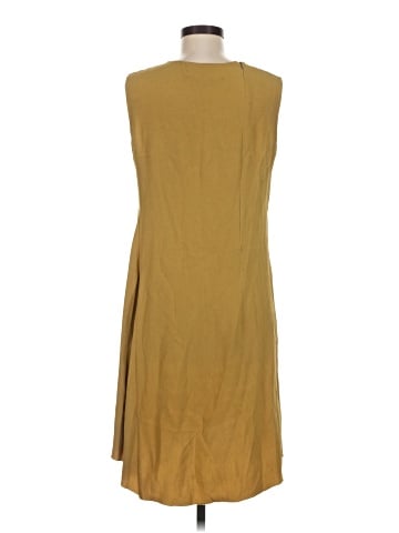 MARNI Casual Dress (view 2)