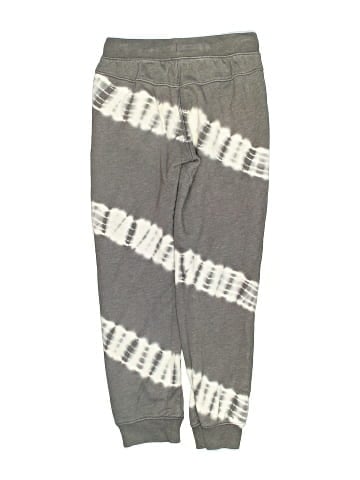Cat & Jack Sweatpants (view 2)