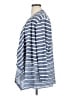 Chico's Blue Cardigan Size XL (3) - photo 5