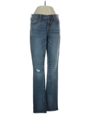 J.Crew Factory Store Jeans (view 1)