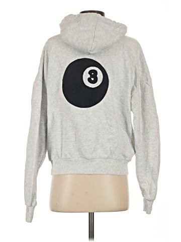 Subdued Pullover Hoodie (view 2)