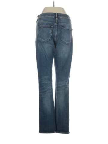 J.Crew Factory Store Jeans (view 2)