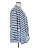 Chico's Blue Cardigan Size XL (3) - photo 4