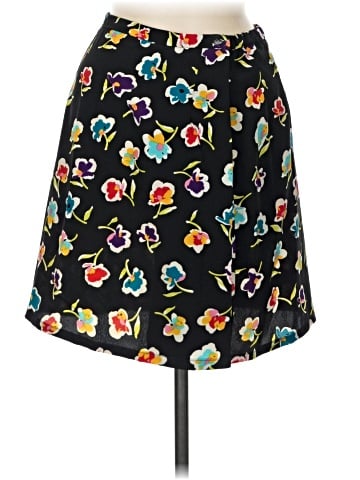 Harold's Casual Skirt (view 1)