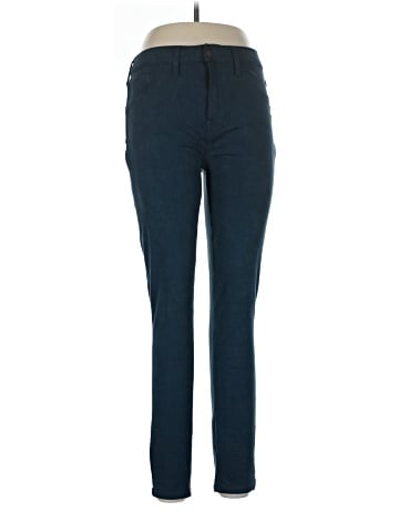 Mossimo Casual Pants (view 1)