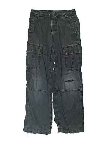 Gap Kids Cargo Pants (view 1)
