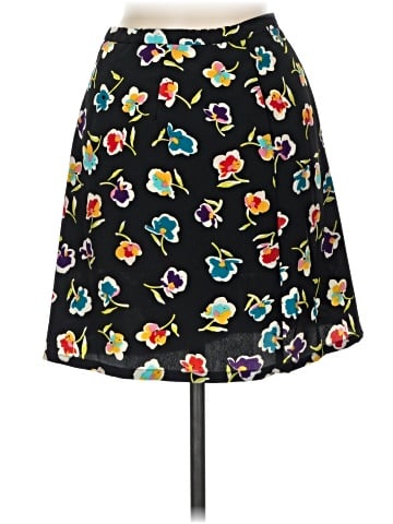 Harold's Casual Skirt (view 2)