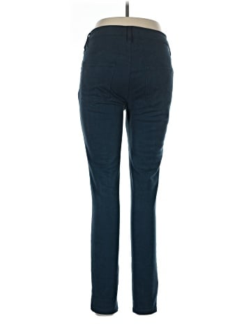 Mossimo Casual Pants (view 2)