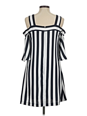 Just... Taylor Casual Dress (view 2)