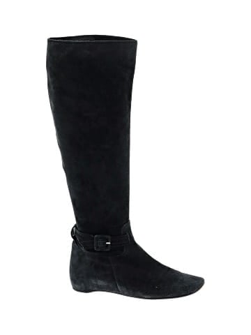 Christian Louboutin Boots (view 1)
