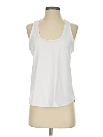 Southern Tide Active Tank (view 1)