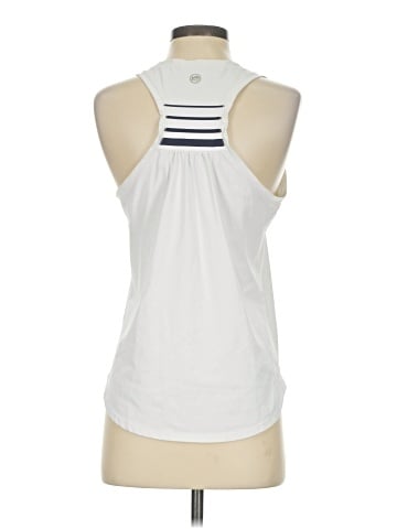 Southern Tide Active Tank (view 2)