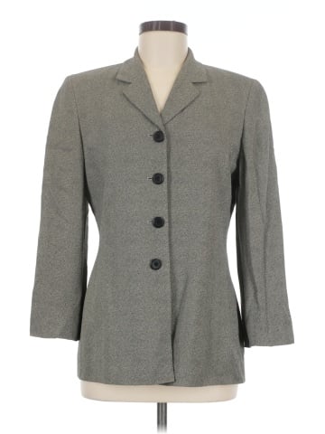Liz Claiborne Collection Blazer (view 1)