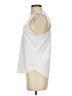 Southern Tide White Active Tank Size S - photo 5