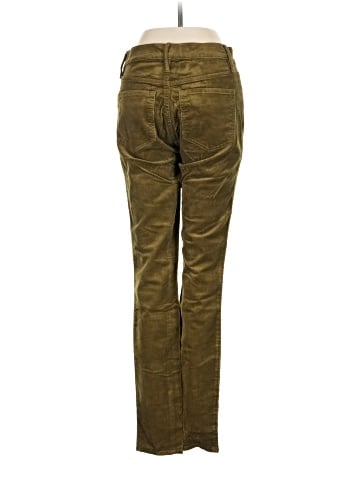 Ann Taylor LOFT Outlet Jeans (view 2)