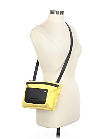 Mandarina Duck Crossbody Bag (view 2)