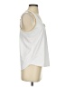 Southern Tide White Active Tank Size S - photo 4