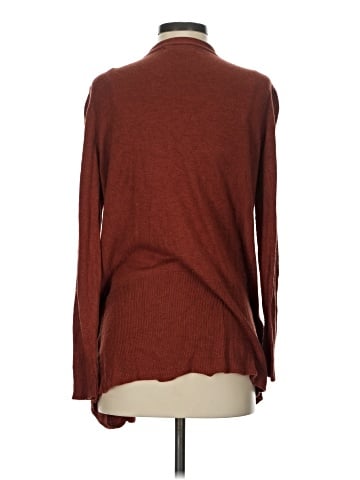 Pink Republic Cardigan (view 2)