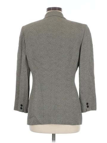 Liz Claiborne Collection Blazer (view 2)