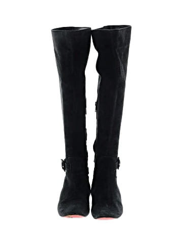 Christian Louboutin Boots (view 2)