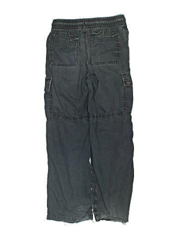 Gap Kids Cargo Pants (view 2)