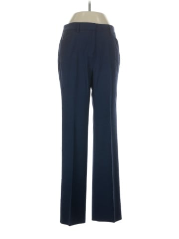Brooks Brothers Dress Pants (view 1)