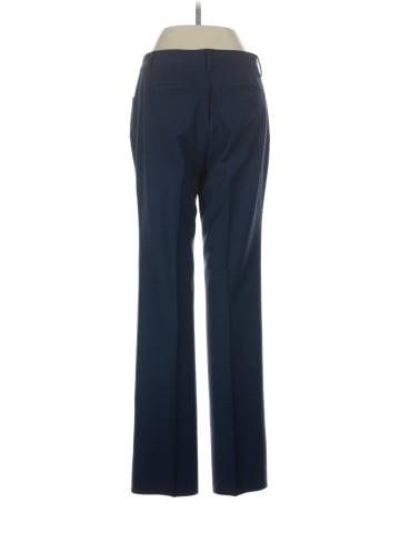 Brooks Brothers Dress Pants (view 2)