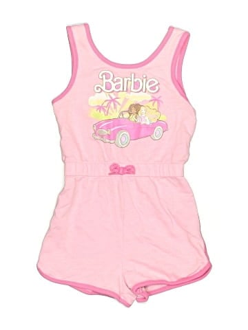 Barbie Dress (view 1)