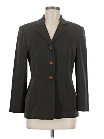 Mixit Blazer (view 1)