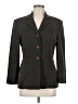 Mixit Green Blazer Size 6 - photo 1