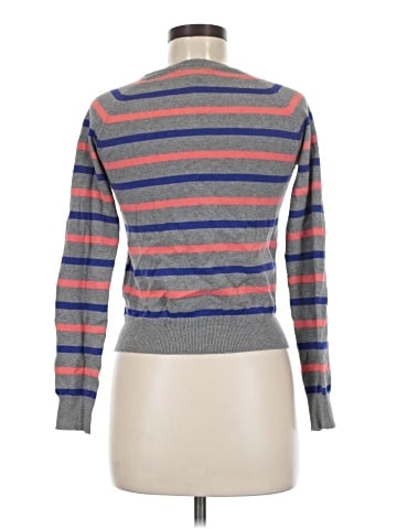 Forever 21 Cardigan (view 2)