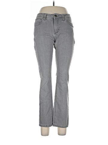Lee Jeans (view 1)