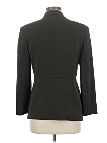 Mixit Blazer (view 2)