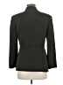 Mixit Green Blazer Size 6 - photo 2